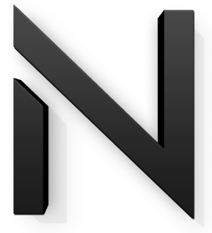 nerodesign.online NECTAR